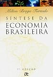 Imagem de capa da Amazon