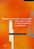 Imagem de capa da Amazon