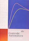 Imagem de capa da Amazon