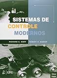 Imagem de capa da Amazon