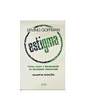 Imagem de capa da Amazon