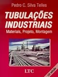 Imagem de capa da Amazon