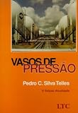 Imagem de capa da Amazon