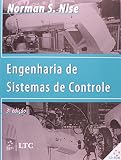 Imagem de capa da Amazon