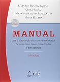 Imagem de capa da Amazon