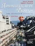 Imagem de capa da Amazon