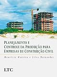 Imagem de capa da Amazon