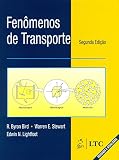 Imagem de capa da Amazon