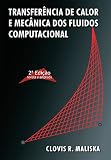 Imagem de capa da Amazon