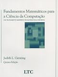 Imagem de capa da Amazon