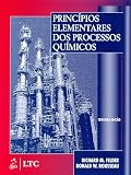 Imagem de capa da Amazon