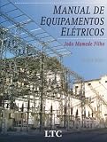 Imagem de capa da Amazon
