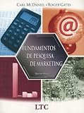Imagem de capa da Amazon