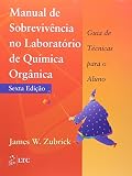 Imagem de capa da Amazon