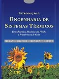 Imagem de capa da Amazon