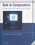 Imagem de capa da Amazon
