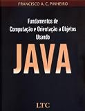 Imagem de capa da Amazon