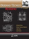 Imagem de capa da Amazon