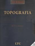 Imagem de capa da Amazon