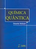 Imagem de capa da Amazon