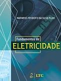 Imagem de capa da Amazon