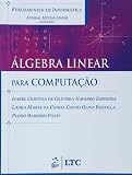 Imagem de capa da Amazon