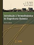 Imagem de capa da Amazon