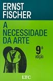 Imagem de capa da Amazon