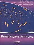 Imagem de capa da Amazon