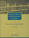 Imagem de capa da Amazon