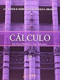 Imagem de capa da Amazon