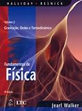 Imagem de capa da Amazon