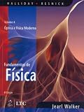 Imagem de capa da Amazon