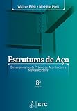 Imagem de capa da Amazon