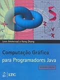Imagem de capa da Amazon