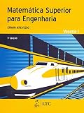 Imagem de capa da Amazon