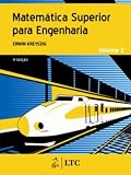 Imagem de capa da Amazon