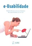 Imagem de capa da Amazon