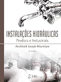 Imagem de capa da Amazon