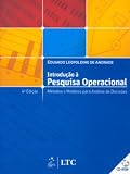 Imagem de capa da Amazon