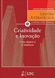 Imagem de capa da Amazon