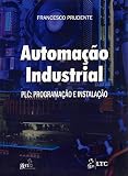 Imagem de capa da Amazon