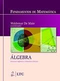 Imagem de capa da Amazon