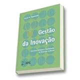 Imagem de capa da Amazon
