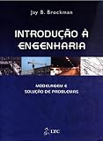 Imagem de capa da Amazon