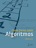 Imagem de capa da Amazon