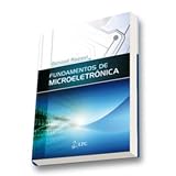 Imagem de capa da Amazon