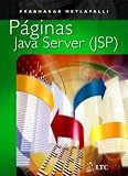Imagem de capa da Amazon