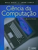 Imagem de capa da Amazon