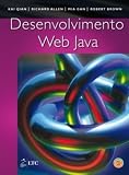 Imagem de capa da Amazon